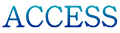 ACCESS